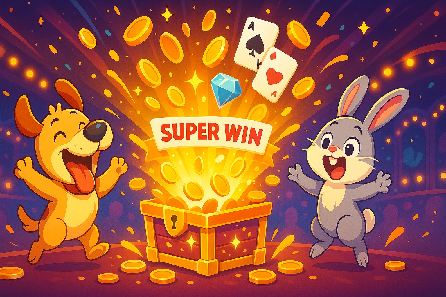 nuntar deposit call to action for Filipino players ready to fund their account