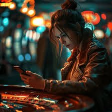 nuntar platform overview on a Philippine mobile browser