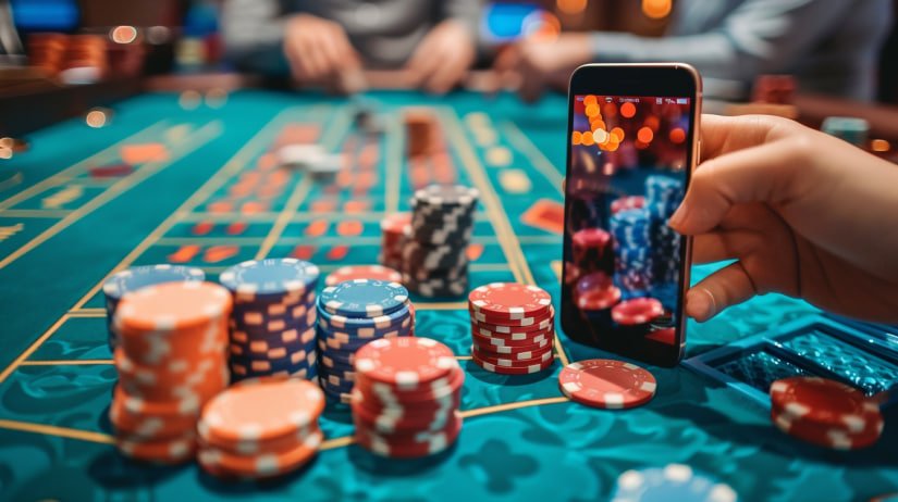 nuntar platform call to action for Filipino players ready to register